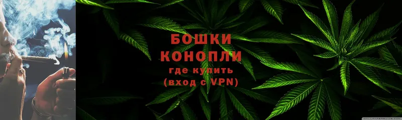 Марихуана OG Kush  Бикин 